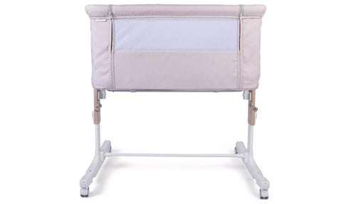 Red Kite Rockabye Crib